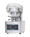 pres-dlja-pici-cuppone-pzf30ds-1