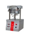 pres-dlja-pici-frosty-pf45l-1