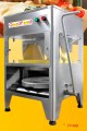 pres-dlja-pici-goodfood-pp400-1