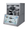 pres-dlja-pici-mecnosud-pf-33-1