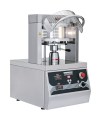pres-dlja-pici-prismafood-pressa-45-1