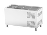 prilavok-holodil-nyj-orest-cd-5-gn-1-1-1