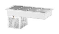 prilavok-holodil-nyj-vstraivaemyj-orest-cd-3-gn-1-1-built-in-1