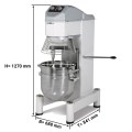 prme30_newdisplay