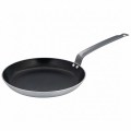 product-product-280024-skovoroda-dlya-mlintsiv-24kh28-sm-forest-14427-600x600