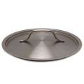 product-product-kryshka-24-sm-iz-nerzhaveyushchey-stali-forest-611-600x600