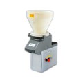 protiral-na-mashina-torgmash-mpo-1-01-1