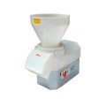 protiral-na-mashina-torgmash-mpr-350m-01-1