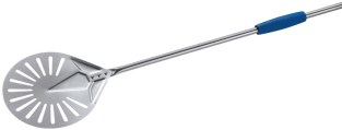 pspg23