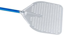 pspg45