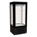 pvf400_neu