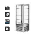 pvh550e3t2n_icon