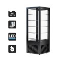 pvh550s3n_icon