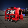 red_ggm_foodtrucks