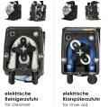 reiniger_klarsp_1_3