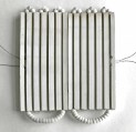 remkomplekt-do-konforki-ke-0-12-3-1