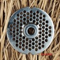 reshetka-dlja-mjasorubki-salvador-12-enterprise-4-5-mm-hub-1