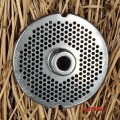 reshetka-dlja-mjasorubki-salvador-22-enterprise-3-mm-hub-1