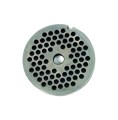 reshitka-dlja-m-39-jasorubki-goodfood-r3-52h9-mm-1