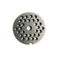 reshitka-dlja-m-39-jasorubki-goodfood-r6-70h9-mm-1