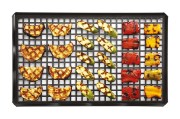 reshitka-lainox-gv110-1