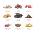 rezept1