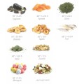 rezept2