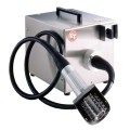 ribochistka-elektrichna-kt-kt-s-1