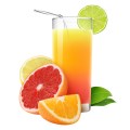 saft_4