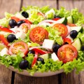 salat_61