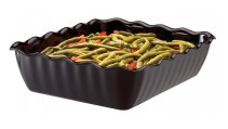 salatnik-cambro-dc10-110-chornij-1