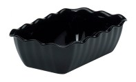 salatnik-cambro-dc5-110-chornij-1