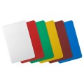 sbp25_e_sammlung2