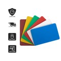 sbps3_icon