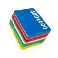 sbps46_set_j001