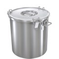 sbrdb30_title