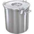 sbrdb40_title