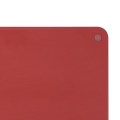 sbsp25r_detail2