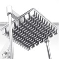 scmmnp_detail002