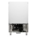 sff1046nr__1_