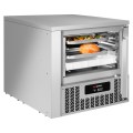 sff511_1