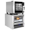 sff511_2