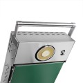 sgom3_detail_01