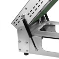 sgom3_detail_02_neu