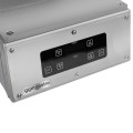 sgom3_detail_04_neu