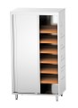 shafa-dlja-hliba-orest-scsl-2cb-600-1