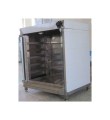 shafa-rozstijni-efes-shr-10-gn-2-1-1