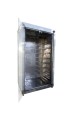 shafa-rozstijni-efes-shr-6-k-1