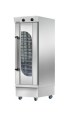 shafa-rozstijni-frosty-vf-15-1