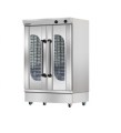 shafa-rozstijni-frosty-vf-24-1